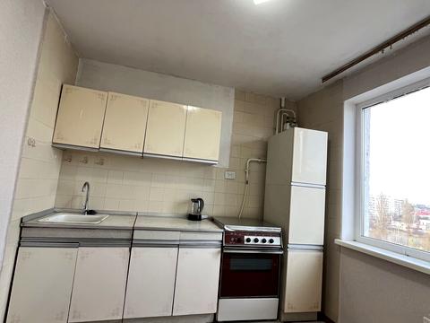 квартира за адресою Тараскова вул., 16