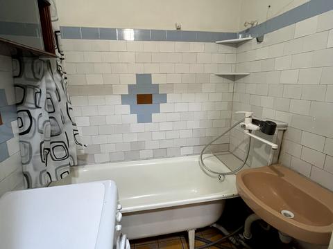 квартира за адресою Тараскова вул., 16