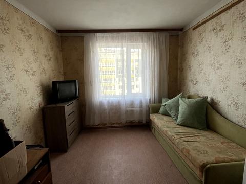 квартира за адресою Тараскова вул., 16