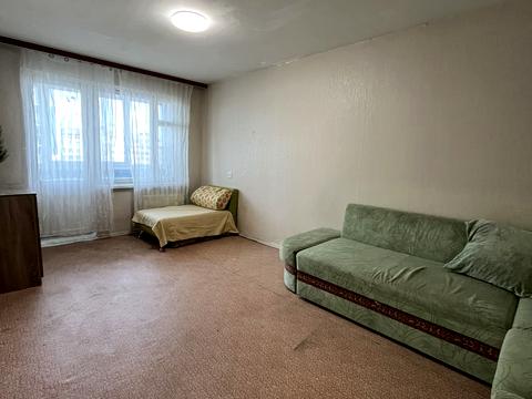 квартира за адресою Тараскова вул., 16