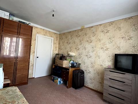 квартира за адресою Тараскова вул., 16