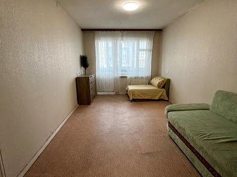 квартира за адресою Тараскова вул., 16