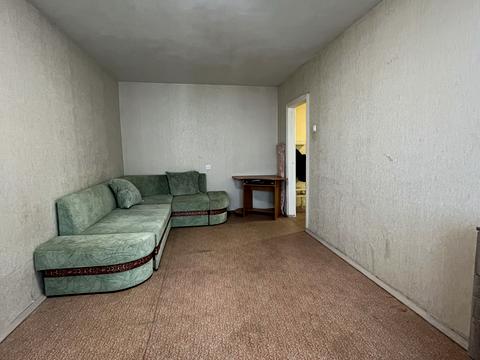 квартира за адресою Тараскова вул., 16