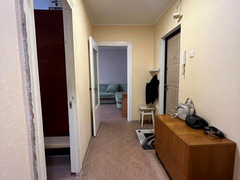 квартира за адресою Тараскова вул., 16