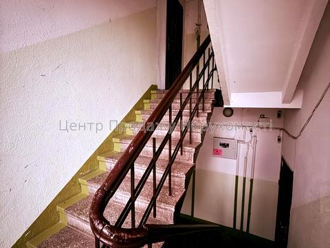 квартира по адресу Полтавский Шлях ул., 169