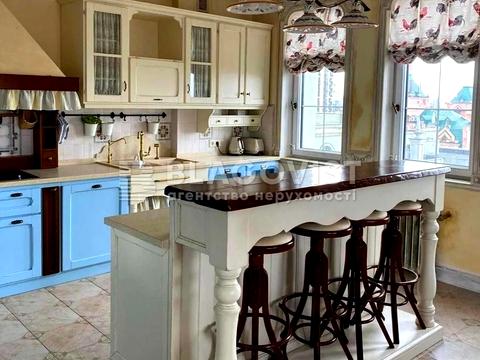 квартира за адресою Олеся Гончара вул., 35