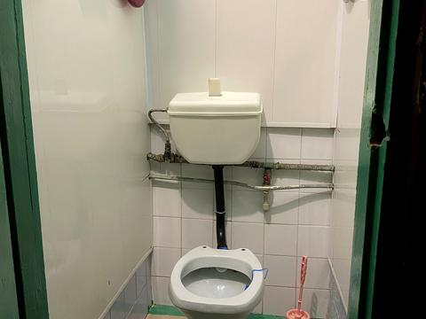 кімната за адресою Харків, Аерокосмічний просп., 264