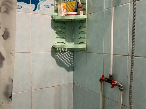 кімната за адресою Харків, Аерокосмічний просп., 264