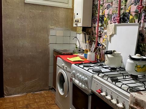 кімната за адресою Харків, Аерокосмічний просп., 264