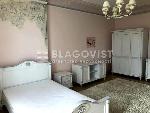 квартира за адресою Олеся Гончара вул., 35