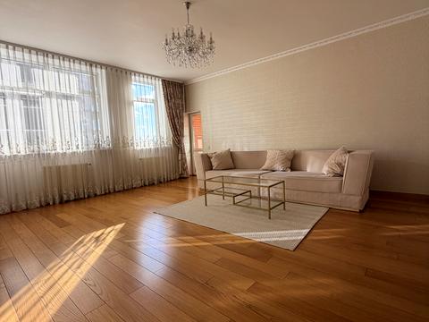 квартира за адресою Предславинська вул., 31/11