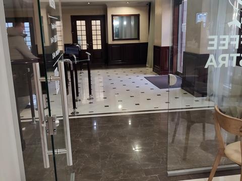 квартира за адресою Олеся Гончара вул., 35