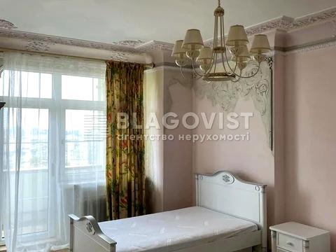 квартира за адресою Олеся Гончара вул., 35