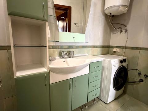 квартира по адресу Предславинская ул., 31/11