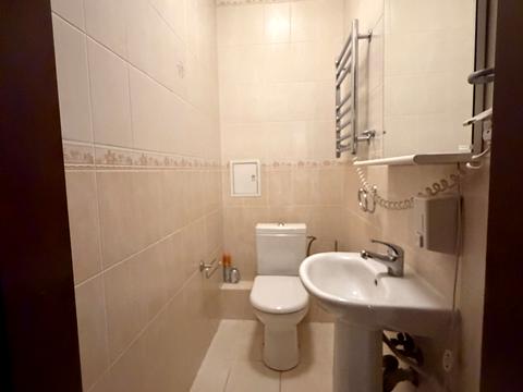 квартира по адресу Предславинская ул., 31/11