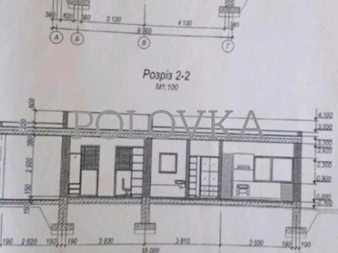 будинок за адресою Тарнівці