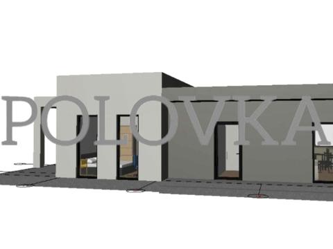 будинок за адресою Тарнівці