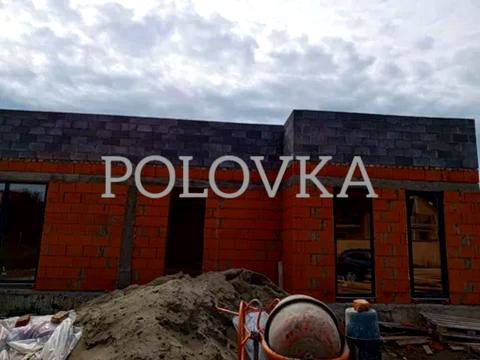 будинок за адресою Тарнівці