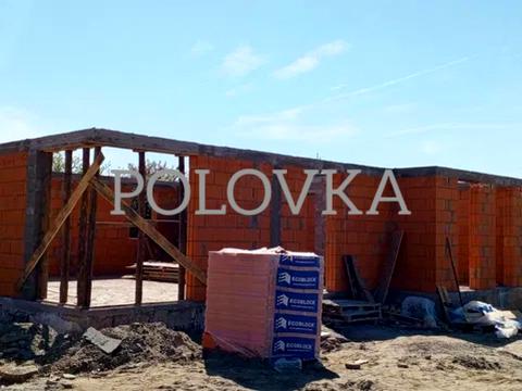 будинок за адресою Тарнівці