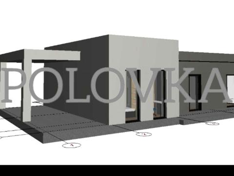 будинок за адресою Тарнівці