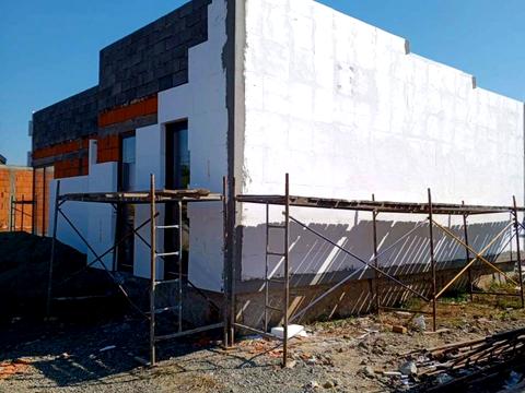 будинок за адресою Тарнівці