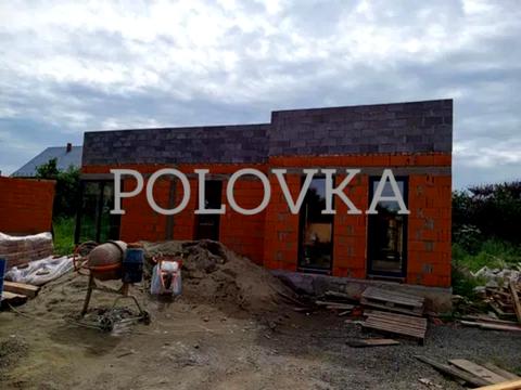 будинок за адресою Тарнівці