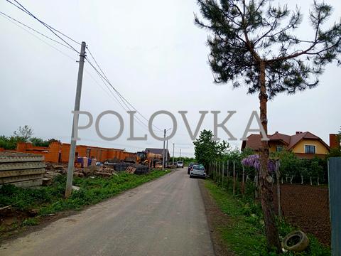 будинок за адресою Тарнівці