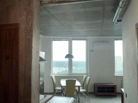 квартира за адресою Обухівська вул., 139