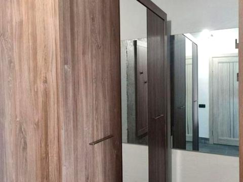 квартира за адресою Обухівська вул., 139