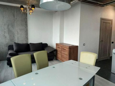 квартира за адресою Обухівська вул., 139