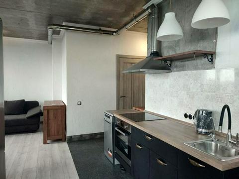 квартира за адресою Обухівська вул., 139