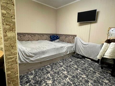 квартира за адресою Водопровідна вул., 2/4