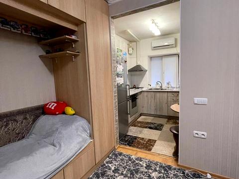 квартира за адресою Водопровідна вул., 2/4