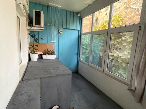 квартира за адресою Водопровідна вул., 2/4