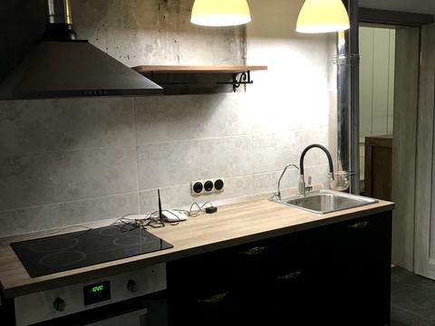 квартира за адресою Обухівська вул., 139