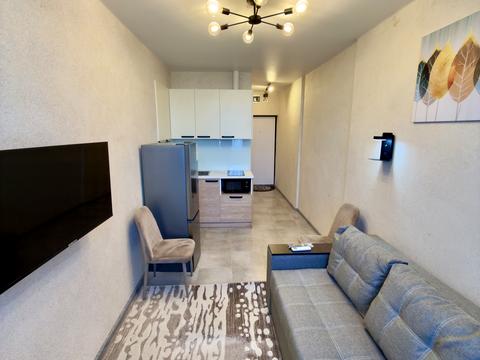 квартира за адресою Світла вул., 3д