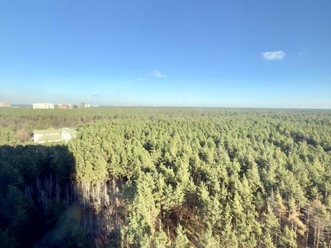 квартира за адресою Світла вул., 3д