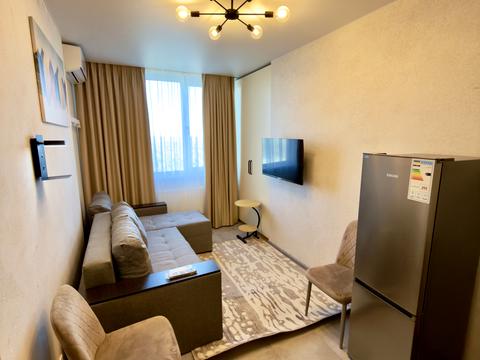 квартира за адресою Світла вул., 3д