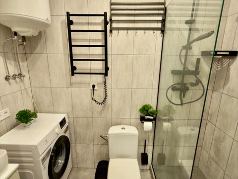 квартира за адресою Світла вул., 3д