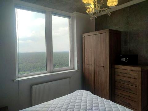 квартира за адресою Обухівська вул., 139