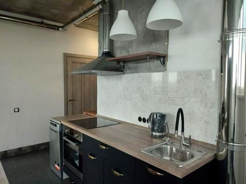 квартира за адресою Обухівська вул., 139