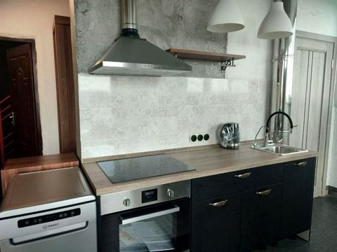 квартира за адресою Обухівська вул., 139