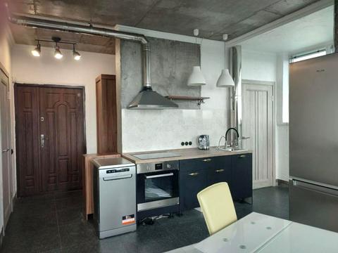 квартира за адресою Обухівська вул., 139