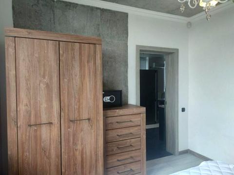 квартира за адресою Обухівська вул., 139