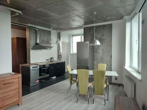 квартира за адресою Обухівська вул., 139