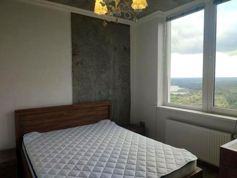 квартира за адресою Обухівська вул., 139