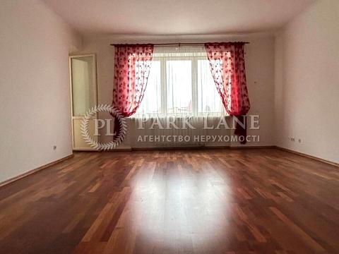 квартира за адресою Володимира Івасюка просп. (Героїв Сталінграду), 6-Б