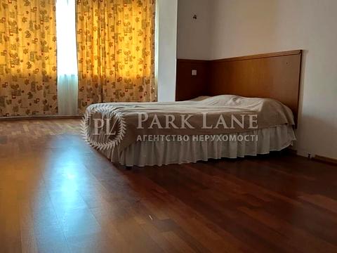 квартира за адресою Володимира Івасюка просп. (Героїв Сталінграду), 6-Б