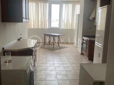 квартира за адресою Володимира Івасюка просп. (Героїв Сталінграду), 6-Б