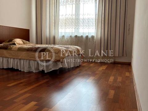 квартира за адресою Володимира Івасюка просп. (Героїв Сталінграду), 6-Б